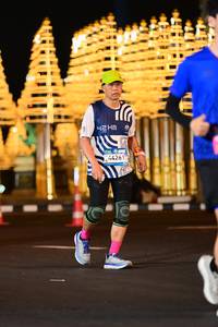 BIB: 
                            <button type="button" onclick="openModal(24541184)" class="btn btn-primary btn-sm float-right btn-popup" data-toggle="modal" data-target=".modal-high-quality">
                        <i class="fas fa-shopping-cart"></i> Add to Cart
                    </button>
                                            <button type="button" onclick="isThisMe(24541184, true)" class="btn btn-success btn-sm float-right btn-popup btn-isme hidden" data-toggle="tooltip" data-placement="bottom" title="นี่คือรูปของคุณใช่ไหม คลิกที่นี่เพื่อเอาเข้าอัลบั้ม">
                        <i class="fas fa-plus"></i> Add to album
                    </button>
                    <button type="button" onclick="isThisMe(24541184, false)" class="btn btn-warning btn-sm float-right btn-popup btn-isnotme hidden">
                        <i class="fas fa-ban"></i> Remove from album
                    </button>